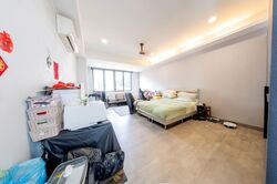 Woodlands Park (D25), Semi-Detached #604866681